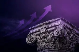 Base boa faz o anúncio render melhor: o que melhorar antes de aumentar a verba
